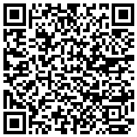 QR Code for bitcoin:bitcoin:bitcoin:bitcoin:bitcoin:bitcoin:bitcoin:bitcoin:dash:XnepCkJCPcnBd3tC38iAL57wmMK3JebCsd