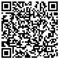 QR Code for bitcoin:bitcoin:bitcoin:bitcoin:bitcoin:bitcoin:bitcoin:bitcoin:dash:XnephYAW9fsLUoyaBUGPZDQPBus8dSGBYj