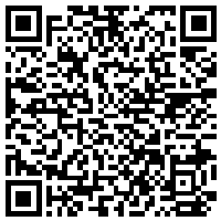 QR Code for bitcoin:bitcoin:bitcoin:bitcoin:bitcoin:bitcoin:bitcoin:bitcoin:dash:XnesnacGzHak6Gt7WEFiSFAt9noNfFNbDJ