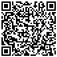 QR Code for bitcoin:bitcoin:bitcoin:bitcoin:bitcoin:bitcoin:bitcoin:bitcoin:dash:XneuuNT4AHot4xS7PYN4JpXuT3bxXMPof1