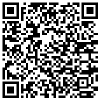 QR Code for bitcoin:bitcoin:bitcoin:bitcoin:bitcoin:bitcoin:bitcoin:bitcoin:dash:XnexxKCLMYHeMszPq2mFqFc4GwU64fymwp