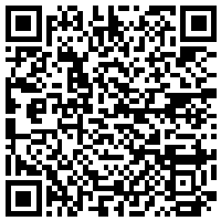 QR Code for bitcoin:bitcoin:bitcoin:bitcoin:bitcoin:bitcoin:bitcoin:bitcoin:dash:Xneybf8EREmugGSzFgrNe742iRzfNzGMBk