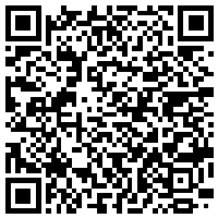 QR Code for bitcoin:bitcoin:bitcoin:bitcoin:bitcoin:bitcoin:bitcoin:bitcoin:dash:Xnf25ct3R2X1sxGCh6S6qsecLEuLfKdg8L
