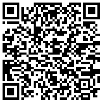 QR Code for bitcoin:bitcoin:bitcoin:bitcoin:bitcoin:bitcoin:bitcoin:bitcoin:dash:Xnf3SY19o7PC3KT78UWAhdBExtVyCHtU3X