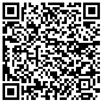 QR Code for bitcoin:bitcoin:bitcoin:bitcoin:bitcoin:bitcoin:bitcoin:bitcoin:dash:Xnf3umHjraG2waa4XSyC87scjx3VLSfcSN