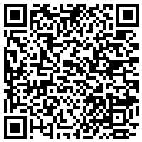 QR Code for bitcoin:bitcoin:bitcoin:bitcoin:bitcoin:bitcoin:bitcoin:bitcoin:dash:Xnf4iXPL97XLXN26koVLdL9EAsRLEGSzb1