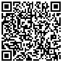 QR Code for bitcoin:bitcoin:bitcoin:bitcoin:bitcoin:bitcoin:bitcoin:bitcoin:dash:Xnf4moChaTETrbA2V3BojiDt2cfUUcbRp1