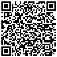 QR Code for bitcoin:bitcoin:bitcoin:bitcoin:bitcoin:bitcoin:bitcoin:bitcoin:dash:Xnf71tskAn3pU7VBqiUyRfr3D8685bqC7w