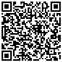 QR Code for bitcoin:bitcoin:bitcoin:bitcoin:bitcoin:bitcoin:bitcoin:bitcoin:dash:Xnf7MSAU7rP4GLQU9yLqEcPUXHGwKTCTN9