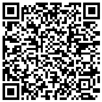 QR Code for bitcoin:bitcoin:bitcoin:bitcoin:bitcoin:bitcoin:bitcoin:bitcoin:dash:Xnf87Pc8CpPyCXzfo1NhaG9etx77Fgrp4C