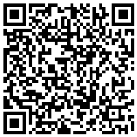 QR Code for bitcoin:bitcoin:bitcoin:bitcoin:bitcoin:bitcoin:bitcoin:bitcoin:dash:Xnf8KQUrtf7dNoMpDLRijsh3mA6bj64Az5