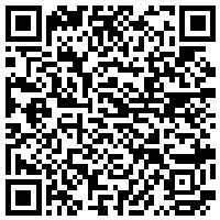 QR Code for bitcoin:bitcoin:bitcoin:bitcoin:bitcoin:bitcoin:bitcoin:bitcoin:dash:Xnf8c2YnDg8HVkazmbAwSoYu1vbYCLmrsG