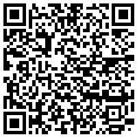 QR Code for bitcoin:bitcoin:bitcoin:bitcoin:bitcoin:bitcoin:bitcoin:bitcoin:dash:Xnf93qKQ2YoMj9G7SapFSFPV4Ry6EuvaQy