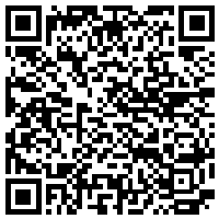 QR Code for bitcoin:bitcoin:bitcoin:bitcoin:bitcoin:bitcoin:bitcoin:bitcoin:dash:Xnf9B5cXsQL79kSeCvWkjbnQ3ndcbPWmt9