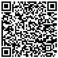 QR Code for bitcoin:bitcoin:bitcoin:bitcoin:bitcoin:bitcoin:bitcoin:bitcoin:dash:Xnf9CbASsHkik1a5jzwF7HkDKyF4sSHEFD