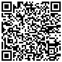 QR Code for bitcoin:bitcoin:bitcoin:bitcoin:bitcoin:bitcoin:bitcoin:bitcoin:dash:XnfACgRW6MCShMjpeeV8b8PxB8DqG293w2