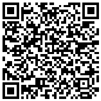 QR Code for bitcoin:bitcoin:bitcoin:bitcoin:bitcoin:bitcoin:bitcoin:bitcoin:dash:XnfAVBzhHA7oQfShmXYxUpzCtknAVcpFcu