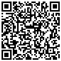 QR Code for bitcoin:bitcoin:bitcoin:bitcoin:bitcoin:bitcoin:bitcoin:bitcoin:dash:XnfBdnvdgffqADZV7jAgcUACYPW2Sahki4