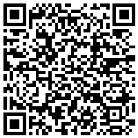 QR Code for bitcoin:bitcoin:bitcoin:bitcoin:bitcoin:bitcoin:bitcoin:bitcoin:dash:XnfDMAVRsLduH2gacJAwPdKwX2Nuek8CBp