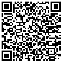 QR Code for bitcoin:bitcoin:bitcoin:bitcoin:bitcoin:bitcoin:bitcoin:bitcoin:dash:XnfDN4mcMZznxtJZfYwcQmi8LMLesoJmox