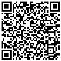 QR Code for bitcoin:bitcoin:bitcoin:bitcoin:bitcoin:bitcoin:bitcoin:bitcoin:dash:XnfE6N2UUS88uojakUtghdHtGvXxVCFjeE