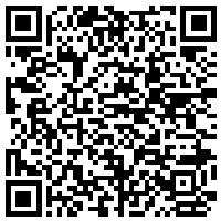 QR Code for bitcoin:bitcoin:bitcoin:bitcoin:bitcoin:bitcoin:bitcoin:bitcoin:dash:XnfGGYfcwgAfp75tgrfGzJs9WRriZMsGwr