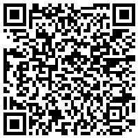QR Code for bitcoin:bitcoin:bitcoin:bitcoin:bitcoin:bitcoin:bitcoin:bitcoin:dash:XnfGHQiq3eQ362AjA4Gynu8aFjD1oadn2x
