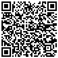QR Code for bitcoin:bitcoin:bitcoin:bitcoin:bitcoin:bitcoin:bitcoin:bitcoin:dash:XnfGLXMJTDHFxrskYKXP2eVFPUfdgXLUnt