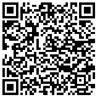 QR Code for bitcoin:bitcoin:bitcoin:bitcoin:bitcoin:bitcoin:bitcoin:bitcoin:dash:XnfHSf75gSHGF55whF8PsnKVcqa3cdwqXk