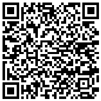QR Code for bitcoin:bitcoin:bitcoin:bitcoin:bitcoin:bitcoin:bitcoin:bitcoin:dash:XnfHo2Avo8XHSzqPyqsJXwgBMFnk2xC6CH