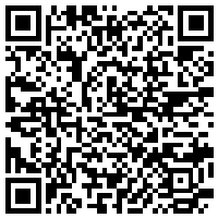 QR Code for bitcoin:bitcoin:bitcoin:bitcoin:bitcoin:bitcoin:bitcoin:bitcoin:dash:XnfHvucT6yhNtMckvJrffdmfSbrWbbwtxE