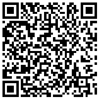 QR Code for bitcoin:bitcoin:bitcoin:bitcoin:bitcoin:bitcoin:bitcoin:bitcoin:dash:XnfNybZv22VLjXm4NegFraYUNKyQdJu437