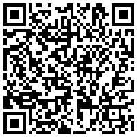 QR Code for bitcoin:bitcoin:bitcoin:bitcoin:bitcoin:bitcoin:bitcoin:bitcoin:dash:XnfRNzhP3RudNP2DwVGbreCYXYDzm3ukAn