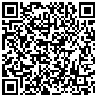 QR Code for bitcoin:bitcoin:bitcoin:bitcoin:bitcoin:bitcoin:bitcoin:bitcoin:dash:XnfRqnuvyLwspttST85DVAJqCikdn48JAV