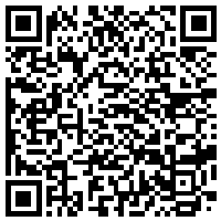 QR Code for bitcoin:bitcoin:bitcoin:bitcoin:bitcoin:bitcoin:bitcoin:bitcoin:dash:XnfSA1Li8ZJtcUJsYwZfVzkrSc5iftcHW6