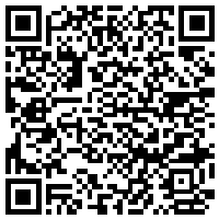QR Code for bitcoin:bitcoin:bitcoin:bitcoin:bitcoin:bitcoin:bitcoin:bitcoin:dash:XnfT6d6dK3SXs77EJs181dQLmTfRcbhJAF