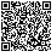 QR Code for bitcoin:bitcoin:bitcoin:bitcoin:bitcoin:bitcoin:bitcoin:bitcoin:dash:XnfZ3ACJzWSWCe4jeYf1D46CEBTLV6aKym