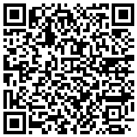 QR Code for bitcoin:bitcoin:bitcoin:bitcoin:bitcoin:bitcoin:bitcoin:bitcoin:dash:Xnfa7ibf8LS6NRWssaacX75V6UZYXR7SyN