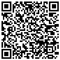 QR Code for bitcoin:bitcoin:bitcoin:bitcoin:bitcoin:bitcoin:bitcoin:bitcoin:dash:XnfaAtENkGe41HembMxP7P5ZoyitbfJGeN
