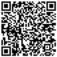 QR Code for bitcoin:bitcoin:bitcoin:bitcoin:bitcoin:bitcoin:bitcoin:bitcoin:dash:XnfawDAS2EQG94aVoPsVLGTBaZ2xTXXLBL