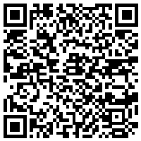QR Code for bitcoin:bitcoin:bitcoin:bitcoin:bitcoin:bitcoin:bitcoin:bitcoin:dash:XnfcybnxqQZKefZPU9u84bNbG9ZViDgpRd