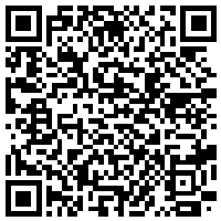 QR Code for bitcoin:bitcoin:bitcoin:bitcoin:bitcoin:bitcoin:bitcoin:bitcoin:dash:XnfePFAijijQWiSrDMBTHwTeKFSScLRCYV