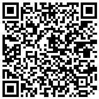 QR Code for bitcoin:bitcoin:bitcoin:bitcoin:bitcoin:bitcoin:bitcoin:bitcoin:dash:XnfeV5EWGRhDuBEZbJSxmsTEnXxvbLwxZv