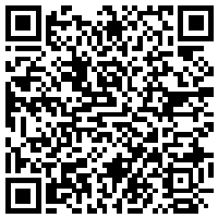 QR Code for bitcoin:bitcoin:bitcoin:bitcoin:bitcoin:bitcoin:bitcoin:bitcoin:dash:XnfemZwapGeLU6ZebLH2QmyfmL7Y9YS2E3