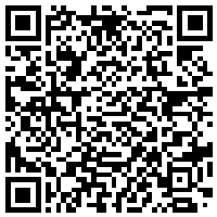 QR Code for bitcoin:bitcoin:bitcoin:bitcoin:bitcoin:bitcoin:bitcoin:bitcoin:dash:Xnff3Jdny2kPZPXoZTHm1xWbt9CBTYL86c