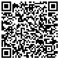 QR Code for bitcoin:bitcoin:bitcoin:bitcoin:bitcoin:bitcoin:bitcoin:bitcoin:dash:XnfjKAxTYdAx2K5MvYUsJH7Tvb9WpsyvBF