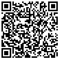 QR Code for bitcoin:bitcoin:bitcoin:bitcoin:bitcoin:bitcoin:bitcoin:bitcoin:dash:XnfjoP4R3DKUj7WrWdSw6tybBVbhnonhDC