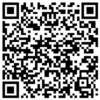 QR Code for bitcoin:bitcoin:bitcoin:bitcoin:bitcoin:bitcoin:bitcoin:bitcoin:dash:XnfmLkF5tbQ24Zfxrq2Gx7ZTT4T2uprCSj