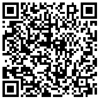 QR Code for bitcoin:bitcoin:bitcoin:bitcoin:bitcoin:bitcoin:bitcoin:bitcoin:dash:Xnfmas8jiLP6E2ddCMtkE3kiTHPJWkKXuk
