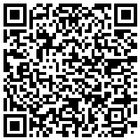 QR Code for bitcoin:bitcoin:bitcoin:bitcoin:bitcoin:bitcoin:bitcoin:bitcoin:dash:XnfqUVebnD7xcuNFor1jYuMpsnEEdtriWd